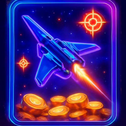 bj66 bj66 APK ইনস্টল সহজ
